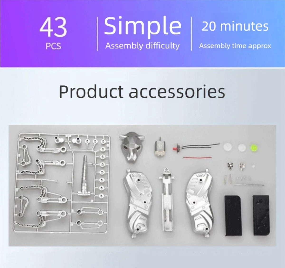 product-1200-1129