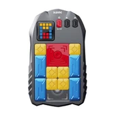 Modou Slider Slider Elektronička ploča