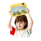 Stroj za očitavanje točaka