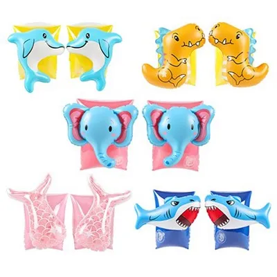 Plivačke gume za djecu